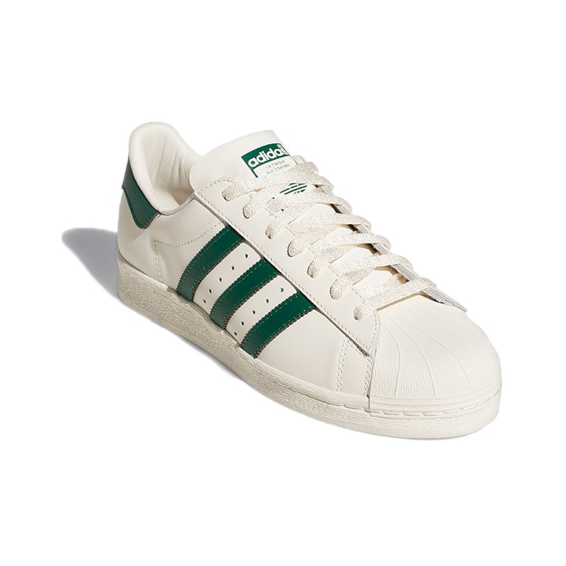 Adidas Originals Superstar 82  – Adidas Shoes Superstar Bewertung und Preis