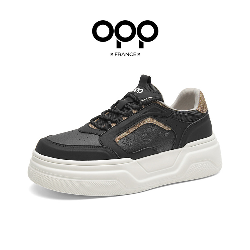 OPP Original Herren Coole Frei – New Balance Shoes 574 Bewertung und Preis