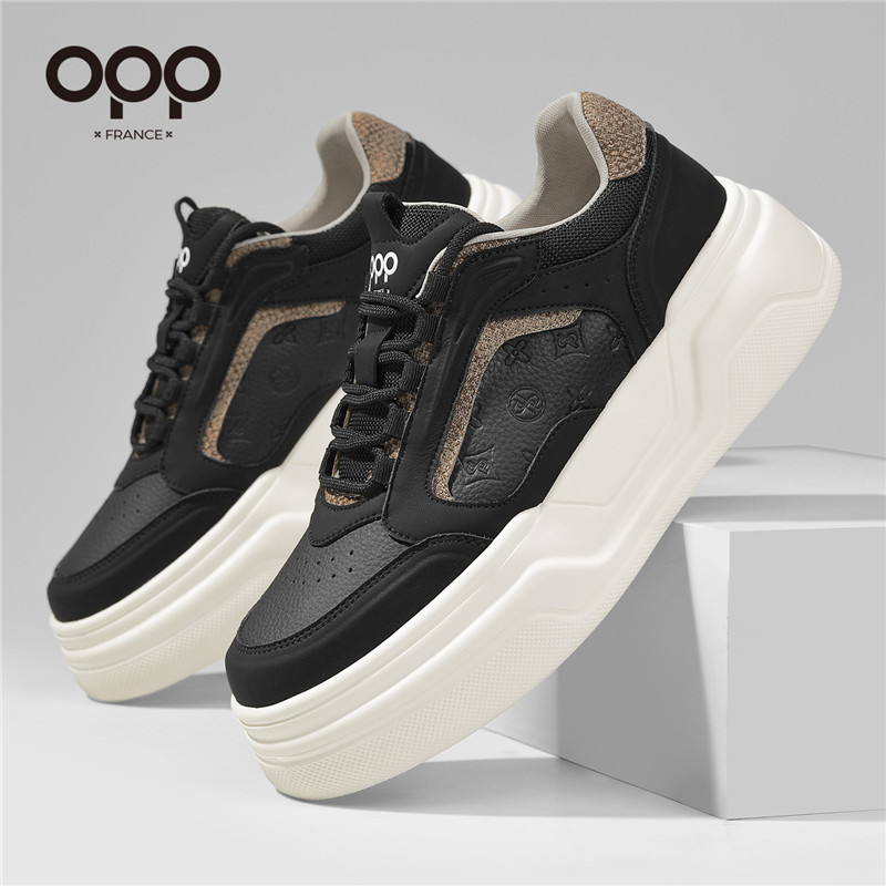 OPP Original Herren Coole Frei – New Balance Shoes 574 Bewertung und Preis