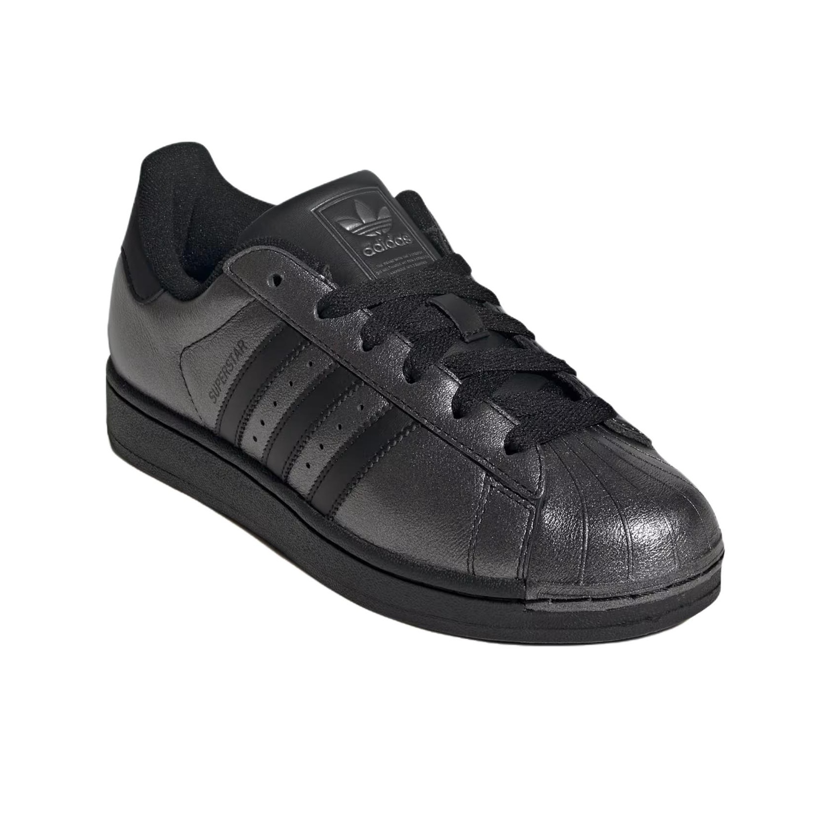 Adidas Originals Superstar 2 L – Adidas Shoes Superstar Bewertung und Preis
