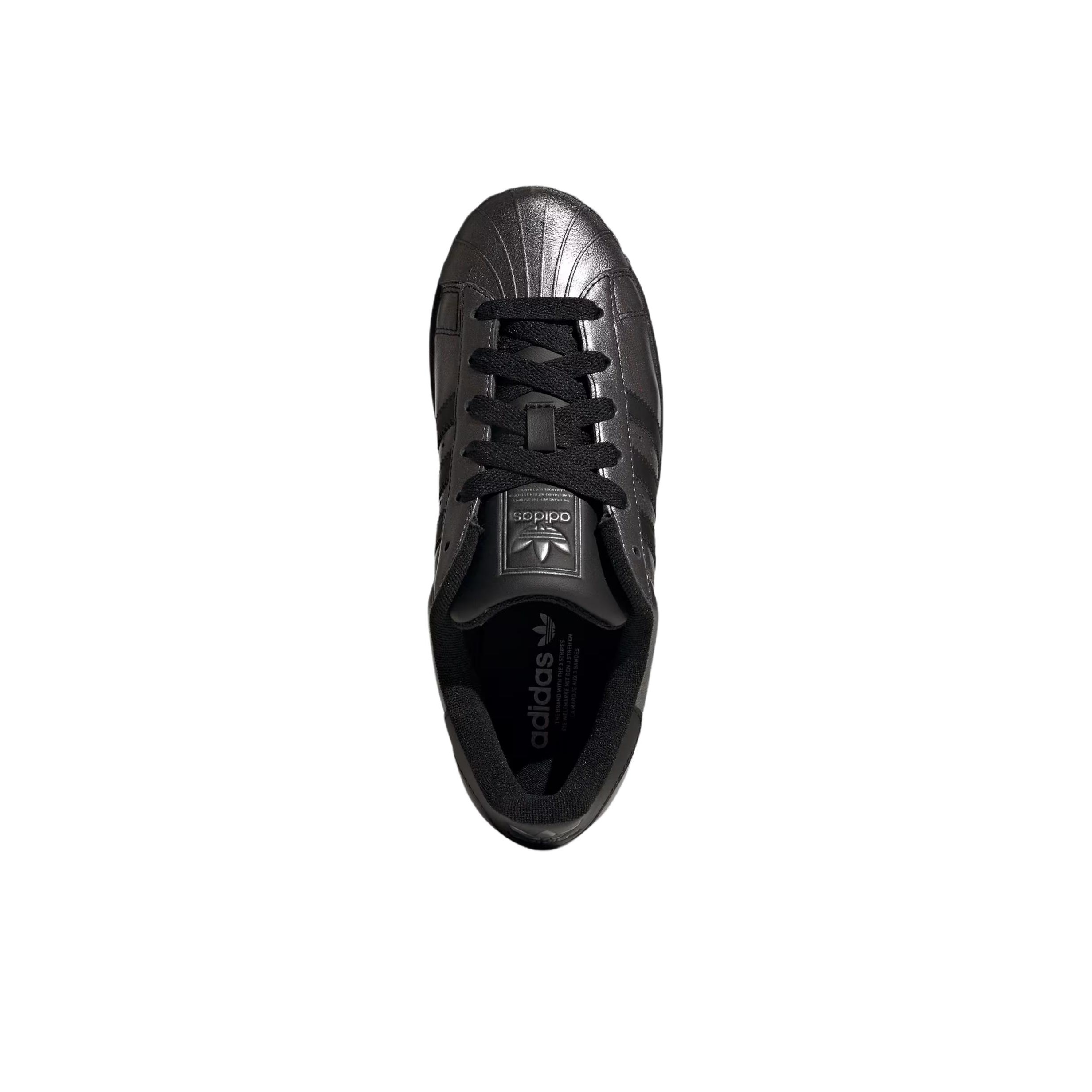 Adidas Originals Superstar 2 L – Adidas Shoes Superstar Bewertung und Preis