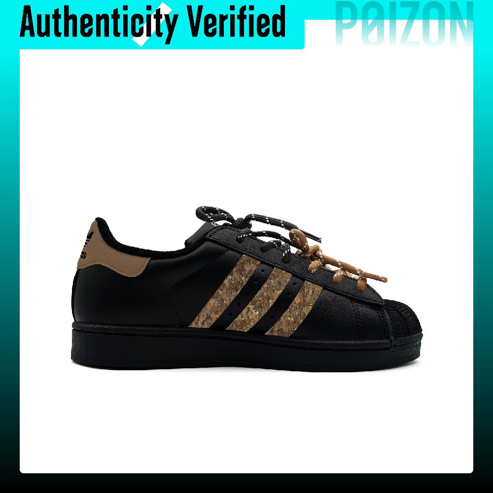 Adidas Originals Superstar 2 S – Adidas Shoes Superstar Bewertung und Preis